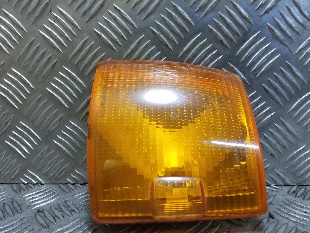Front indicator light 701953049