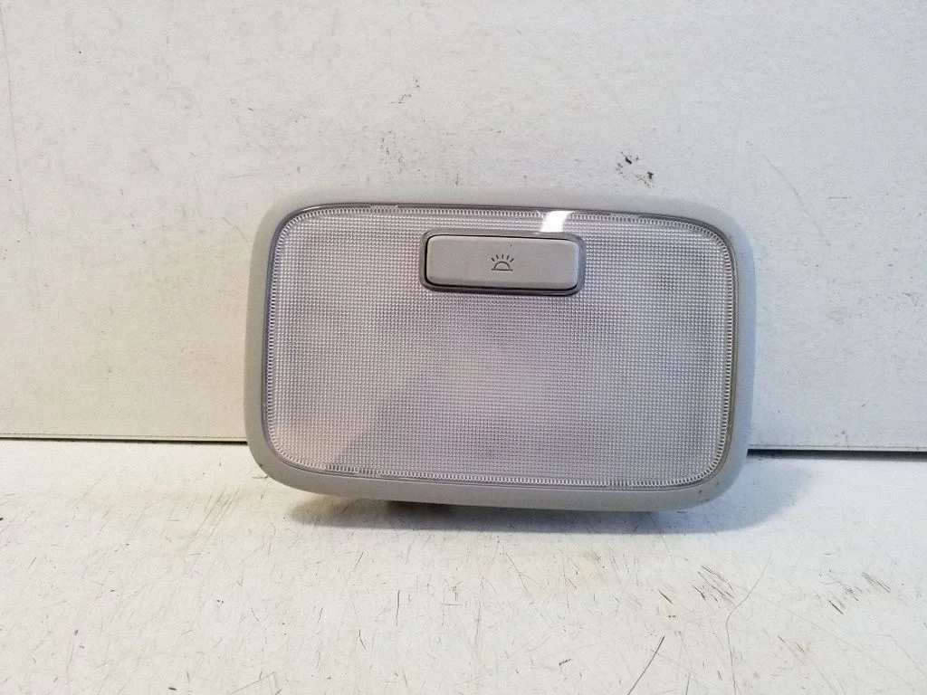 Rear seat light – KIA Stonic (2017-)