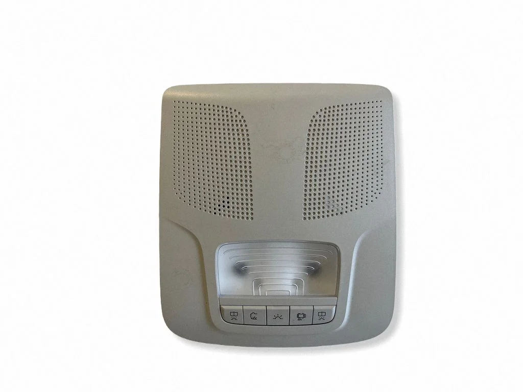 Front seat light – Mercedes-Benz Vito Viano W447 (2014-)