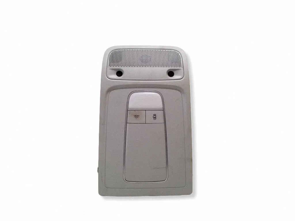 Front seat light 8V0947135A