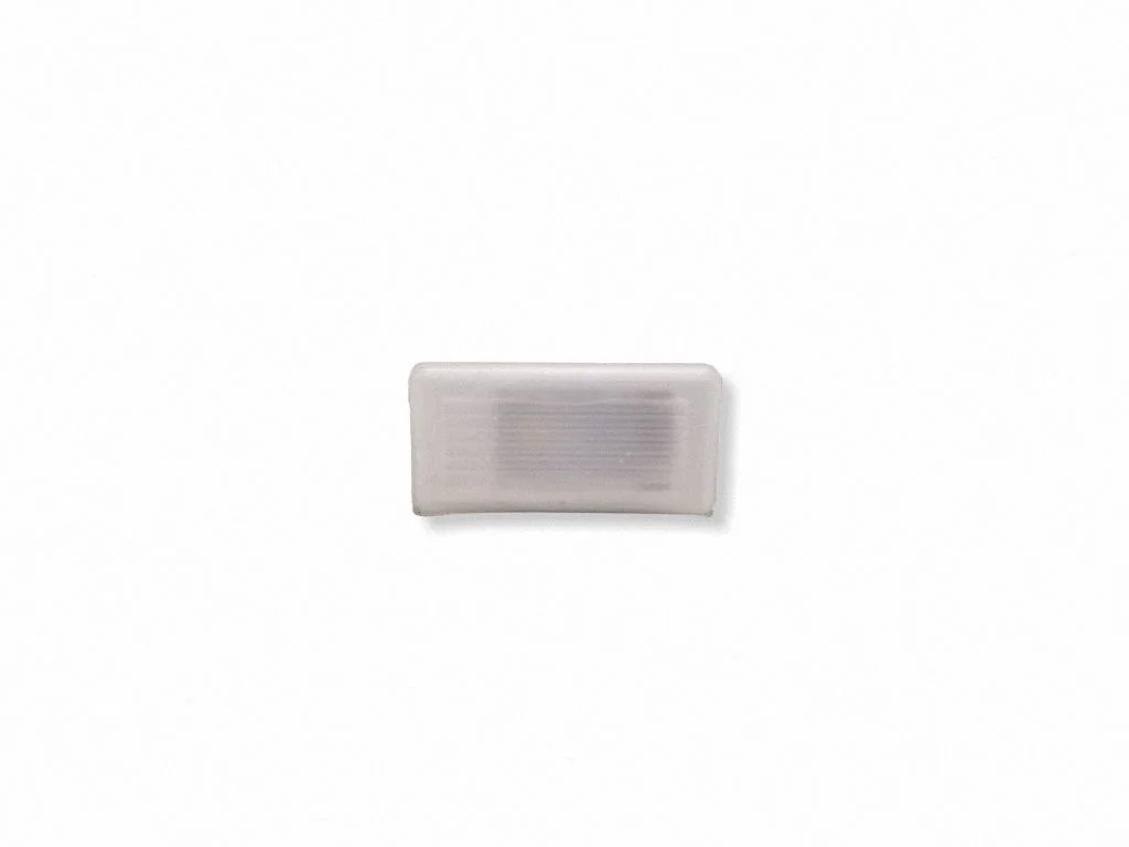 Front seat light – BMW i4 (2021-)