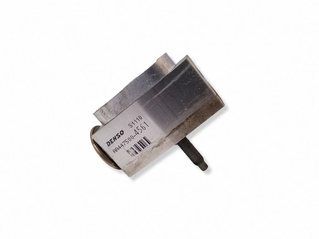 Air conditioning (A/C) expansion valve AA4475004561