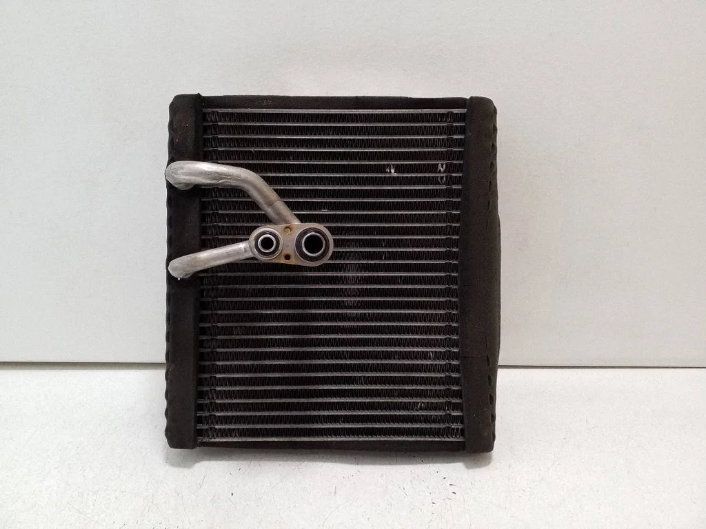 Kliimaseadme radiaator (salongis) – Chevrolet Orlando (2011-)