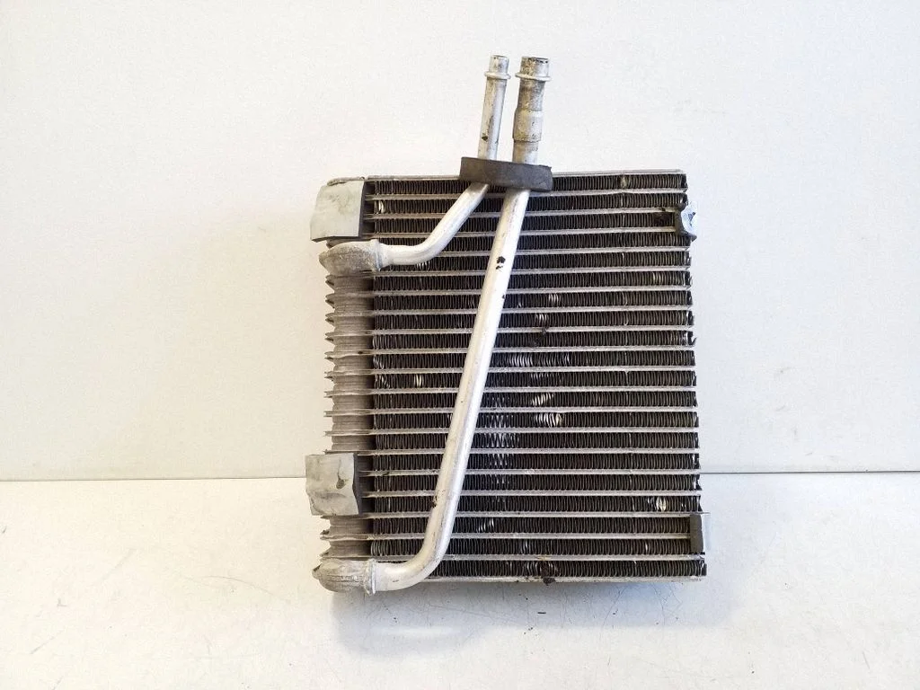 Air conditioning (A/C) radiator (interior) 7H1820101