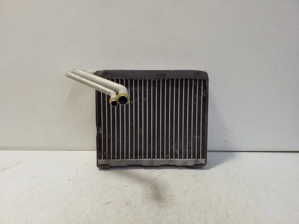 Kliimaseadme radiaator (salongis) J2842R1234