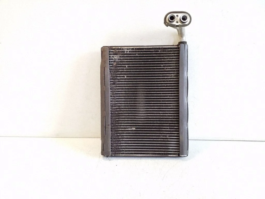 Air conditioning (A/C) radiator (interior) CAD311A121B