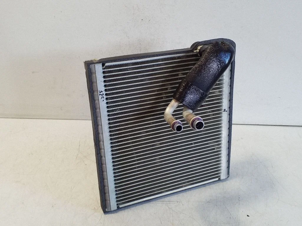 Air conditioning (A/C) radiator (interior) 5Q2816105D