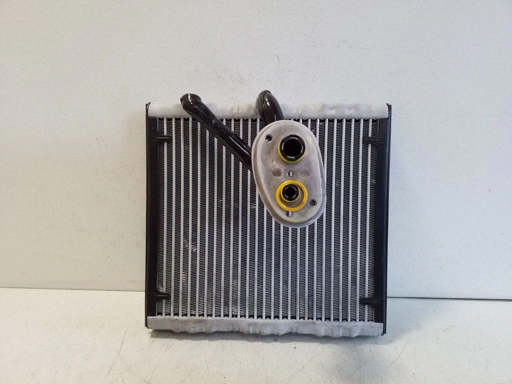 Air conditioning (A/C) radiator (interior) ED303005