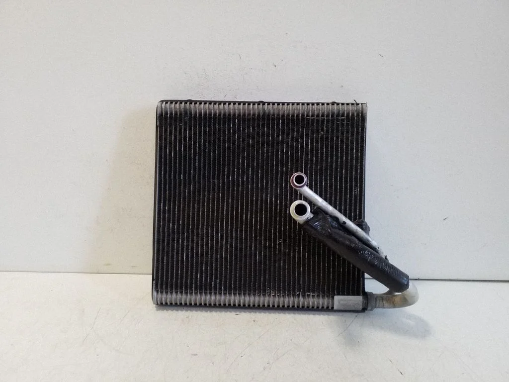 Air conditioning (A/C) radiator (interior) 032160932