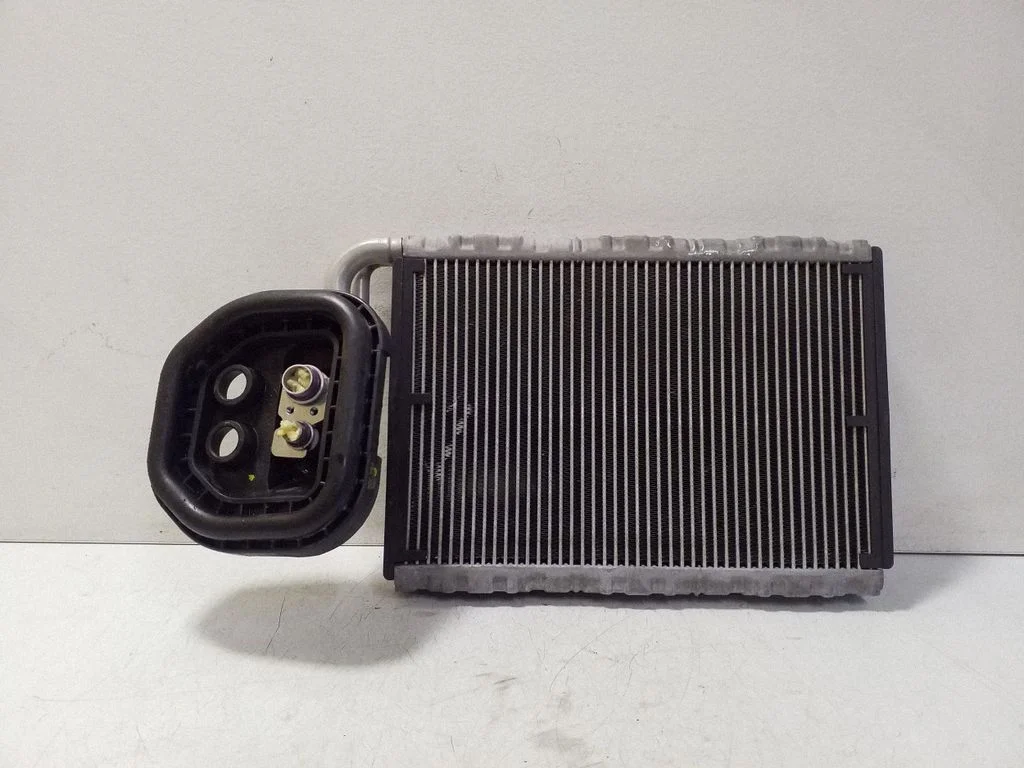 Air conditioning (A/C) radiator (interior) N6212003