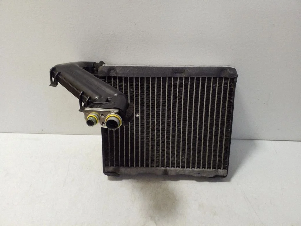 Parownik klimatyzacji H8189