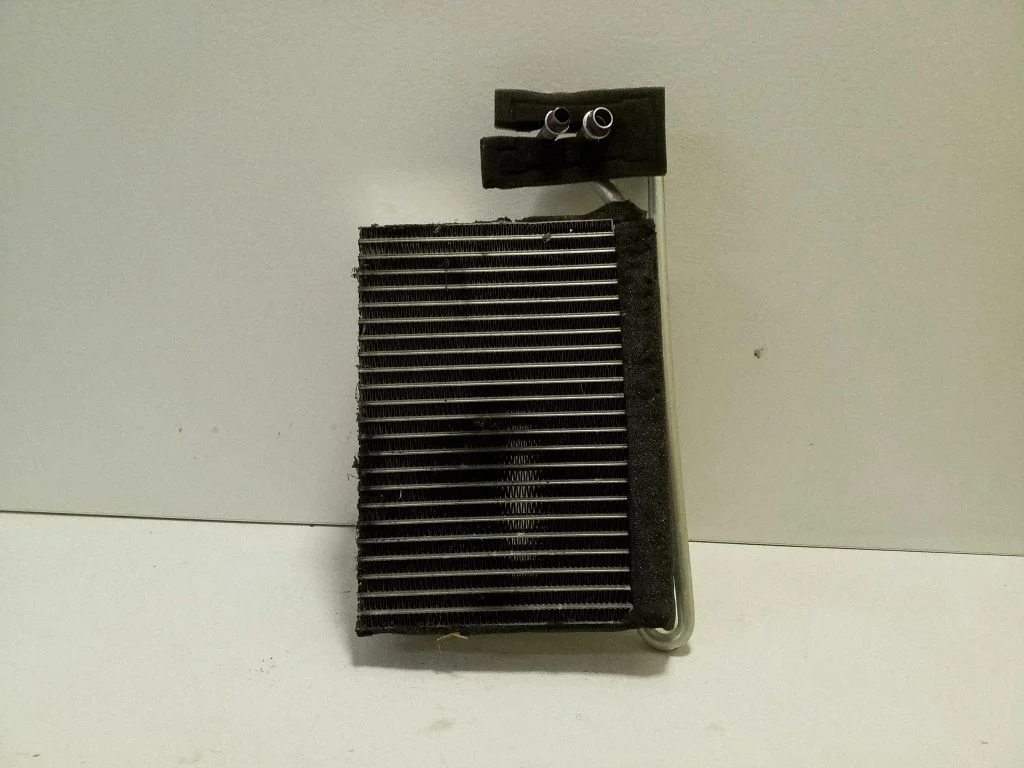 Parownik klimatyzacji H9104004