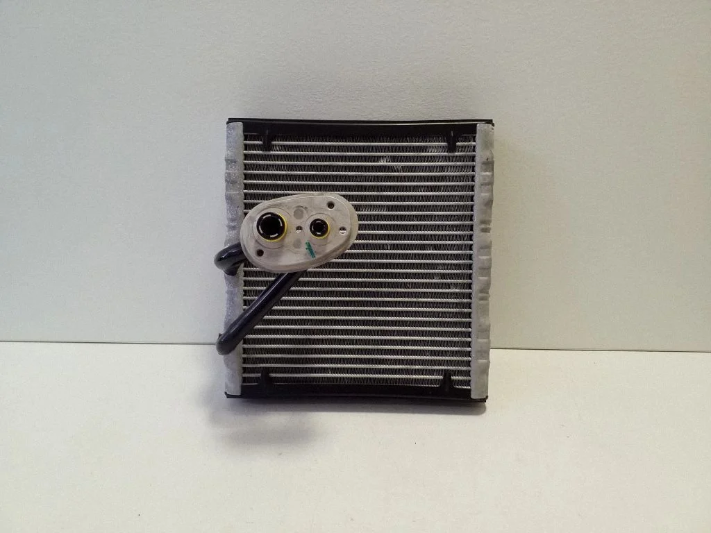 Parownik klimatyzacji ED303004