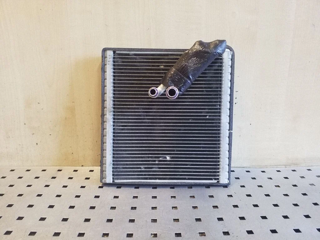 Air conditioning (A/C) radiator (interior) 5Q2820105B
