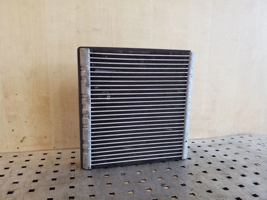Parownik klimatyzacji 22495002