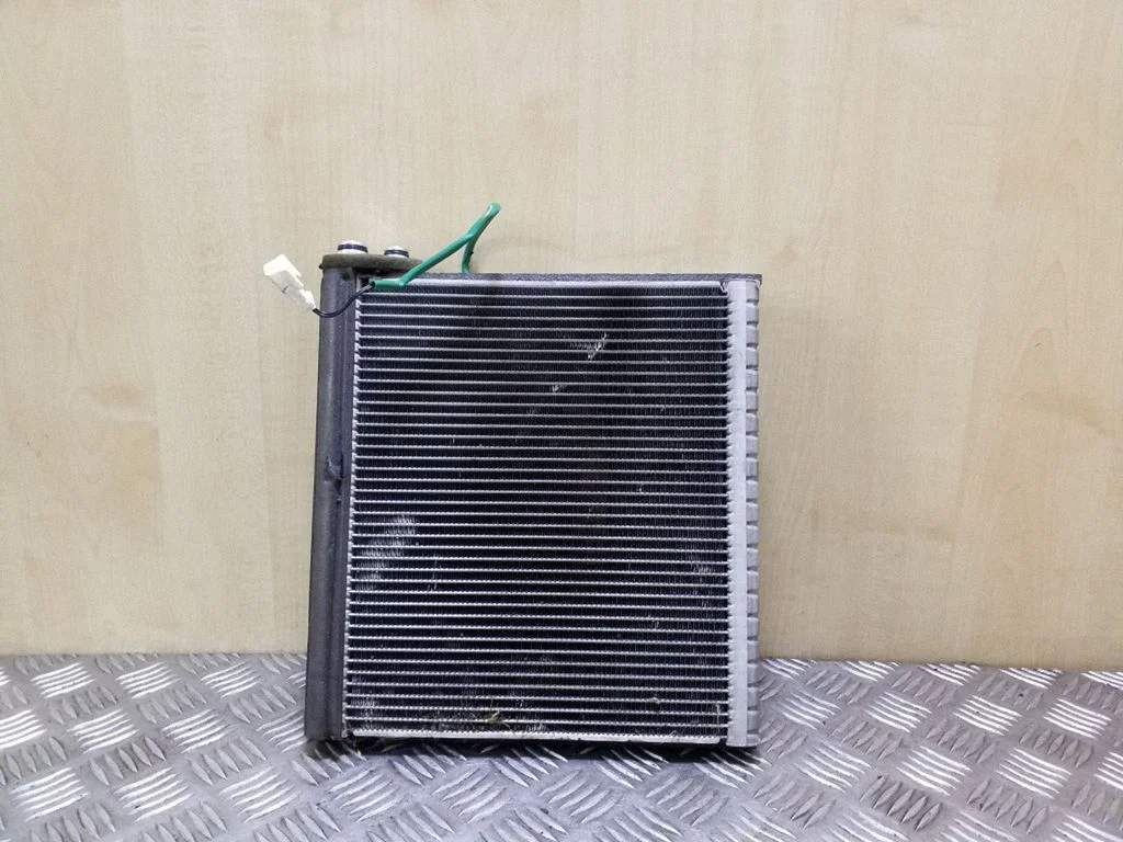 Air conditioning (A/C) radiator (interior) – Honda Accord (2008-2016)