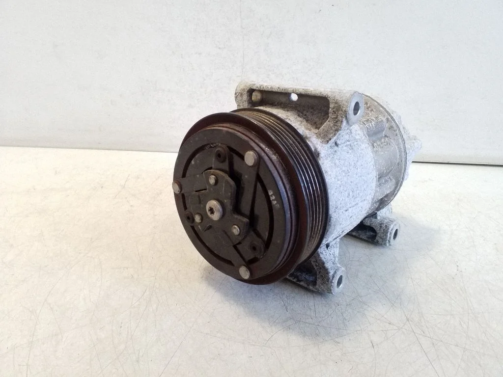 Kliimakompressor (pump) 51936443