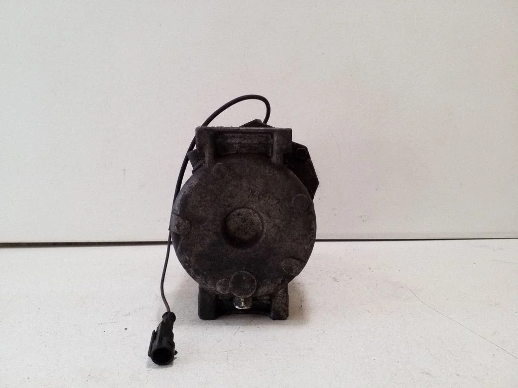 Kliimakompressor (pump) 4472801800