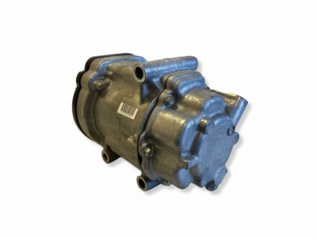 Air conditioning (A/C) compressor (pump) 0424002750