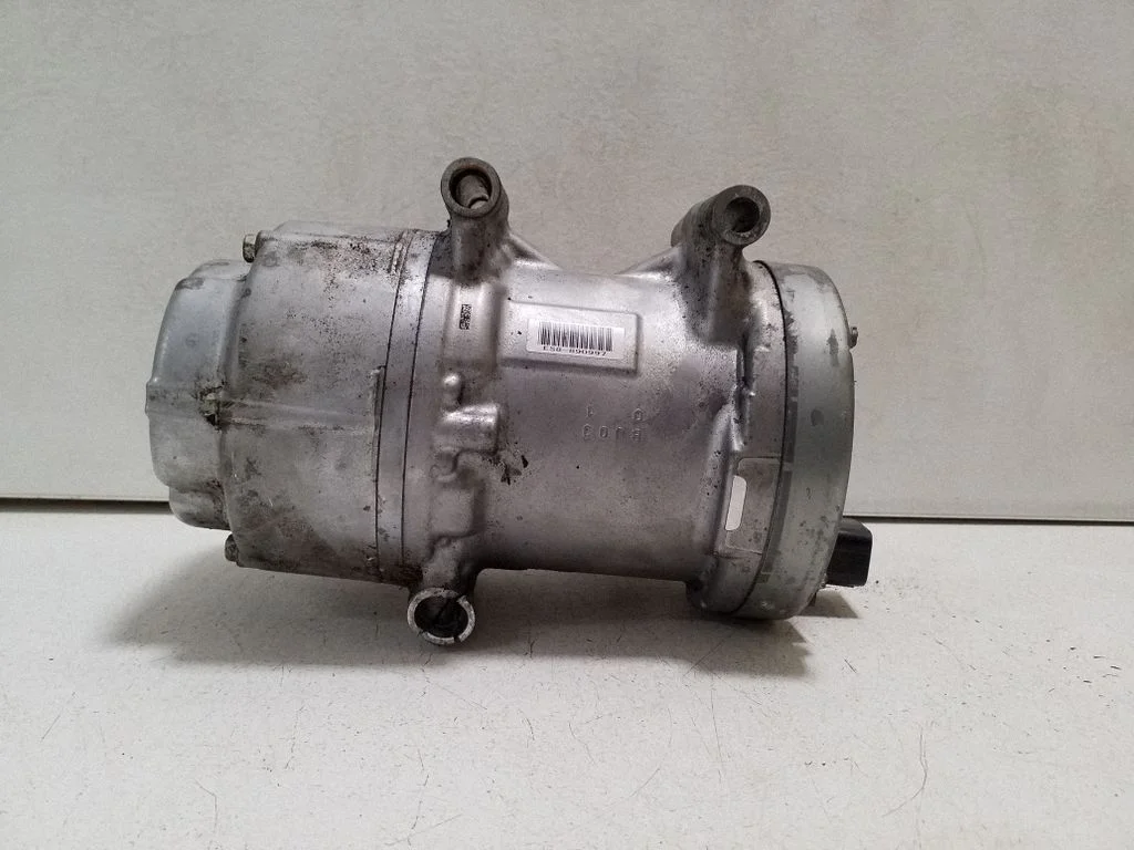 Air conditioning (A/C) compressor (pump) 0424002760