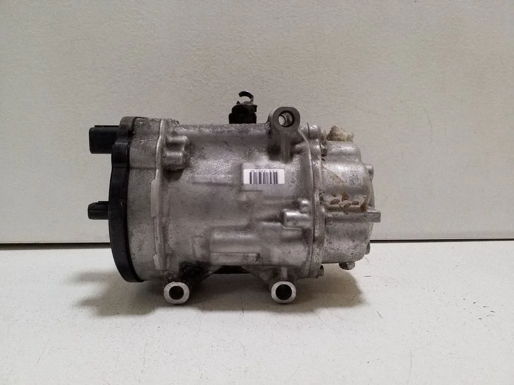 Air conditioning (A/C) compressor (pump) 0424001201