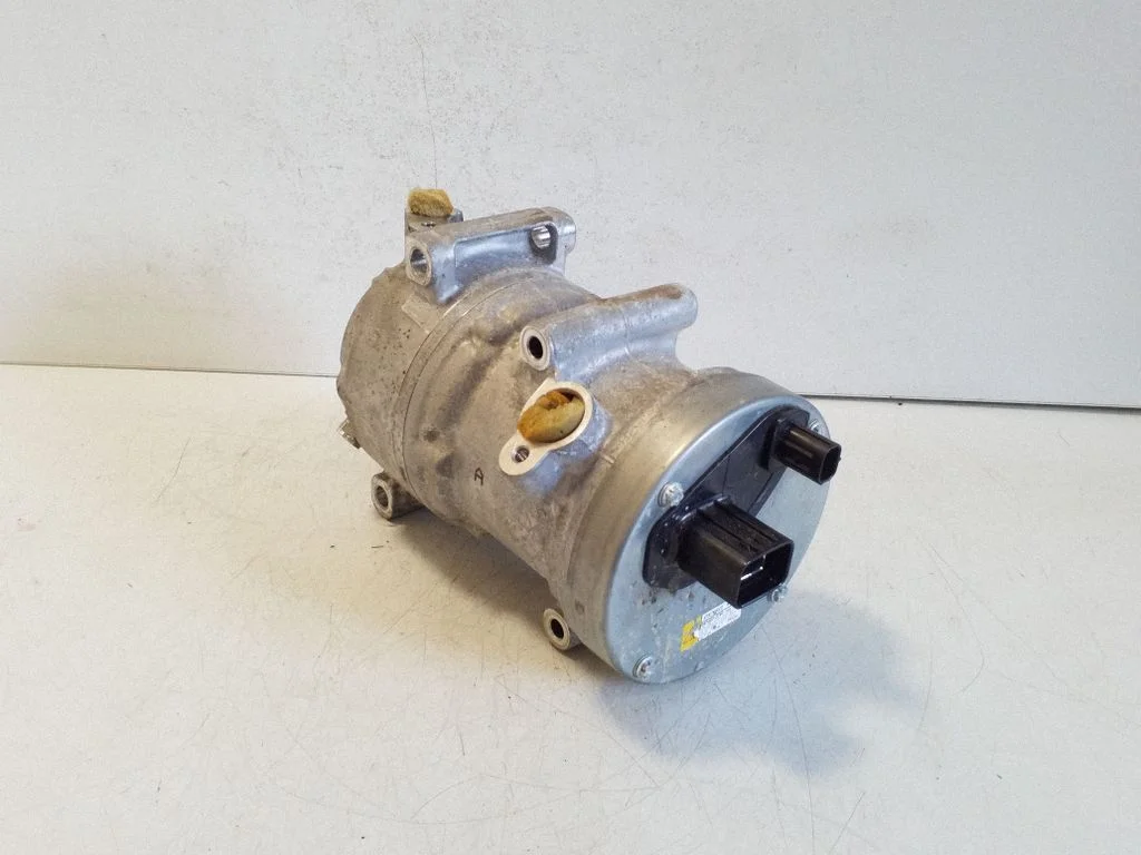 Kliimakompressor (pump) 0424003240