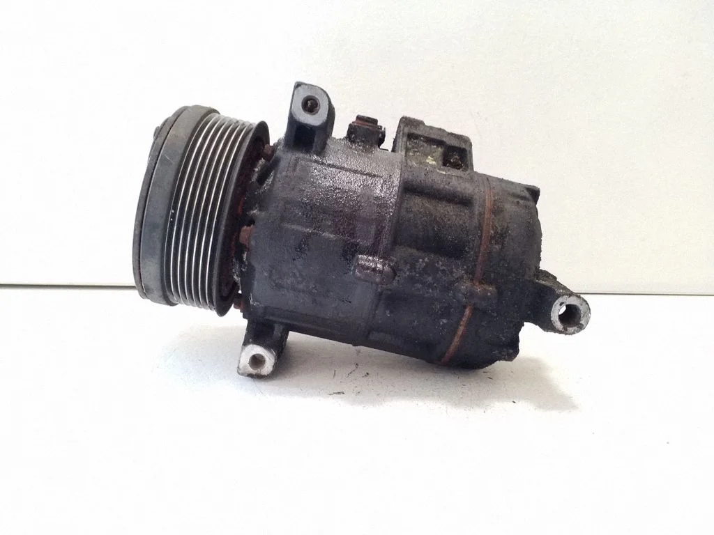Air conditioning (A/C) compressor (pump) 5060410191