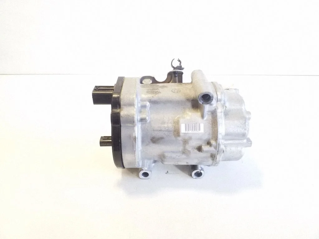 Air conditioning (A/C) compressor (pump) 0424001202