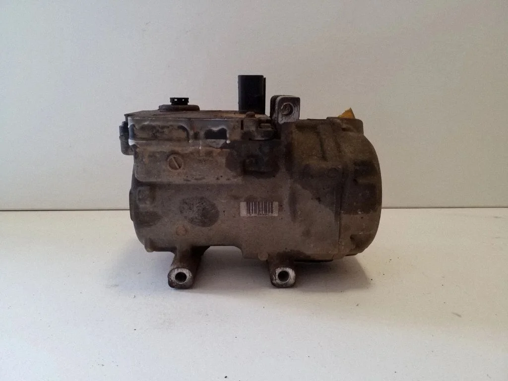 Air conditioning (A/C) compressor (pump) 0420000241