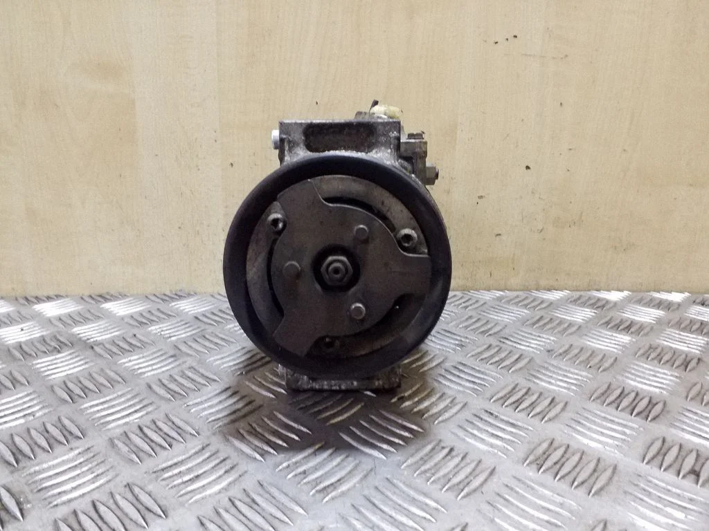 Air conditioning (A/C) compressor (pump) 1K0820859F