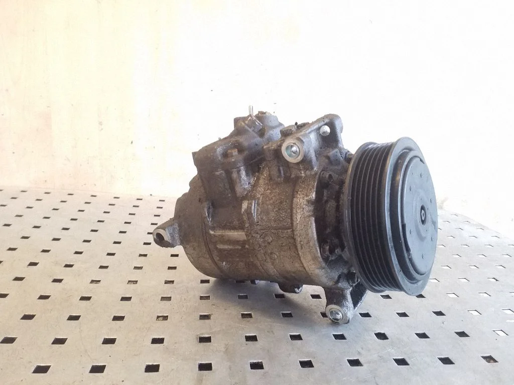 Air conditioning (A/C) compressor (pump) 1K0820859T