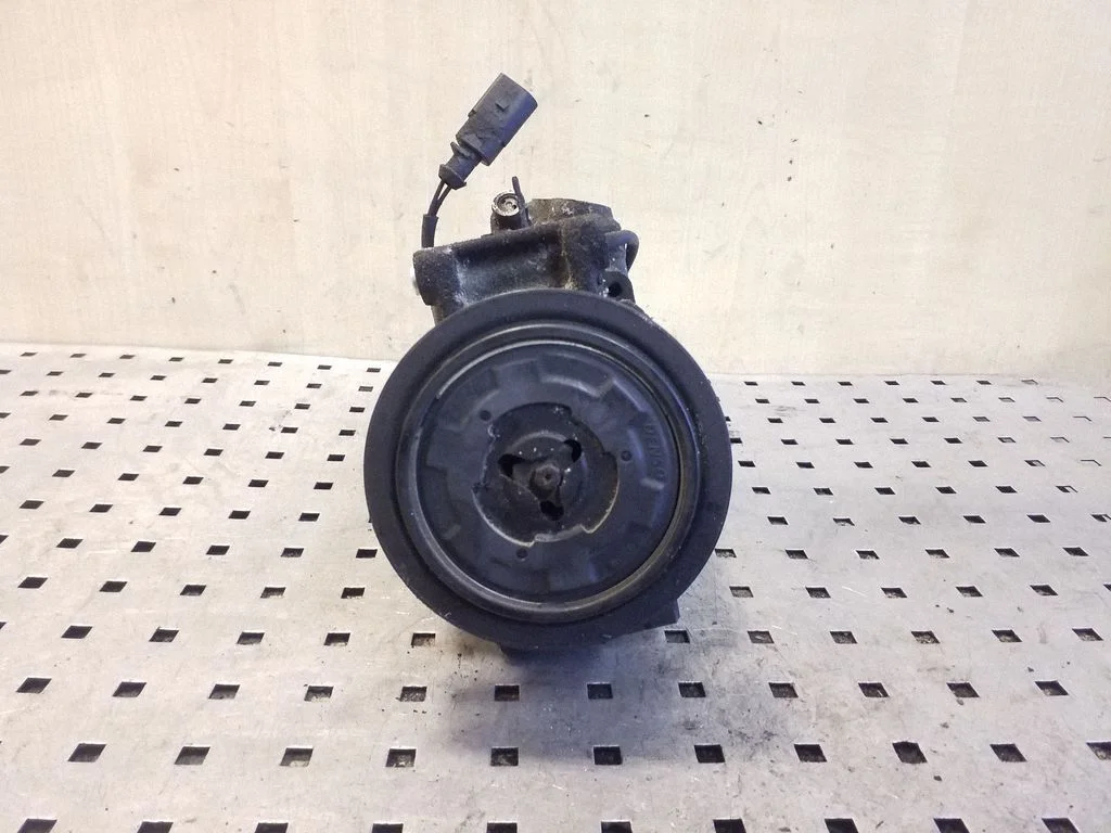 Kliimakompressor (pump) 8K0260805J