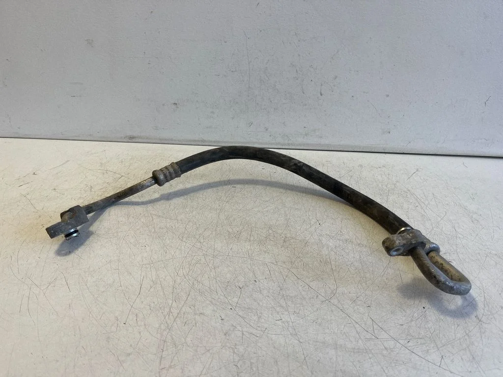 Air conditioning (A/C) pipe/hose