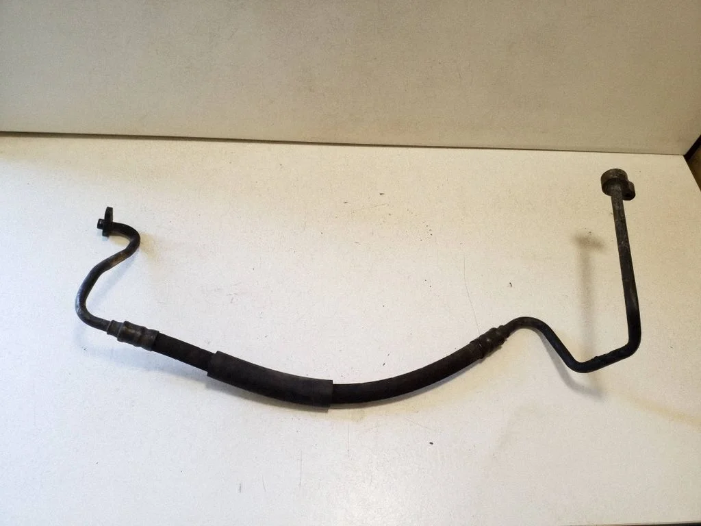 Air conditioning (A/C) pipe/hose 09171161