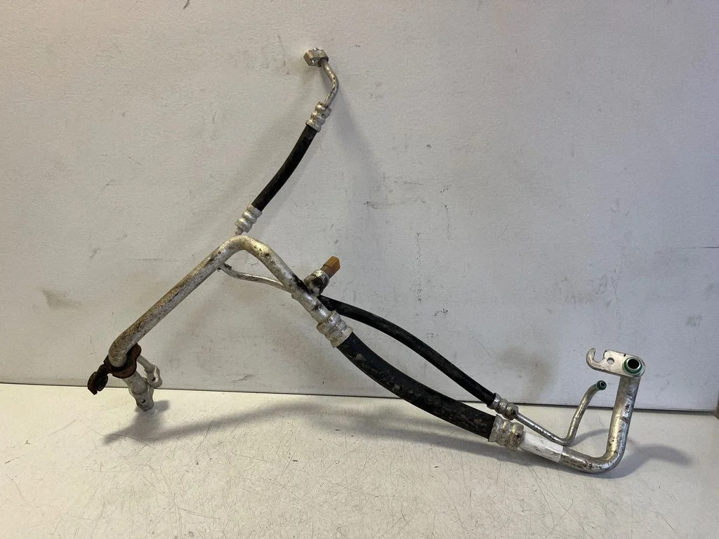 Air conditioning (A/C) pipe/hose 106258300C – Tesla Model S (2012-)