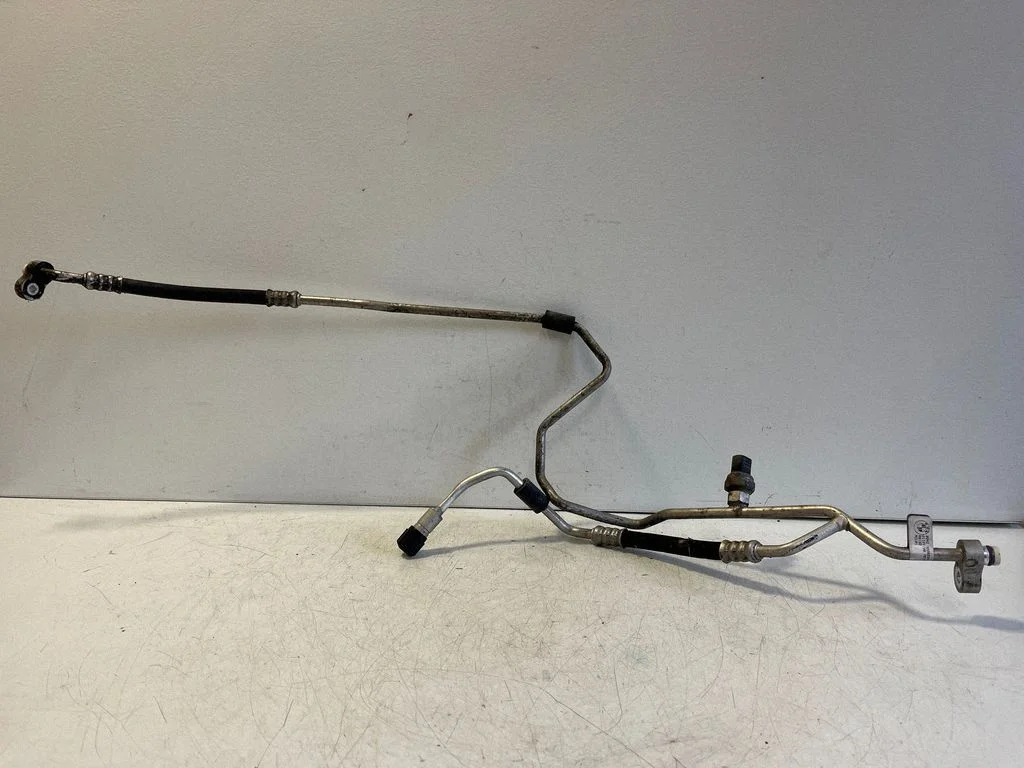 Kliimaseadme toru / voolik – BMW X3 F25 (2010-2017)