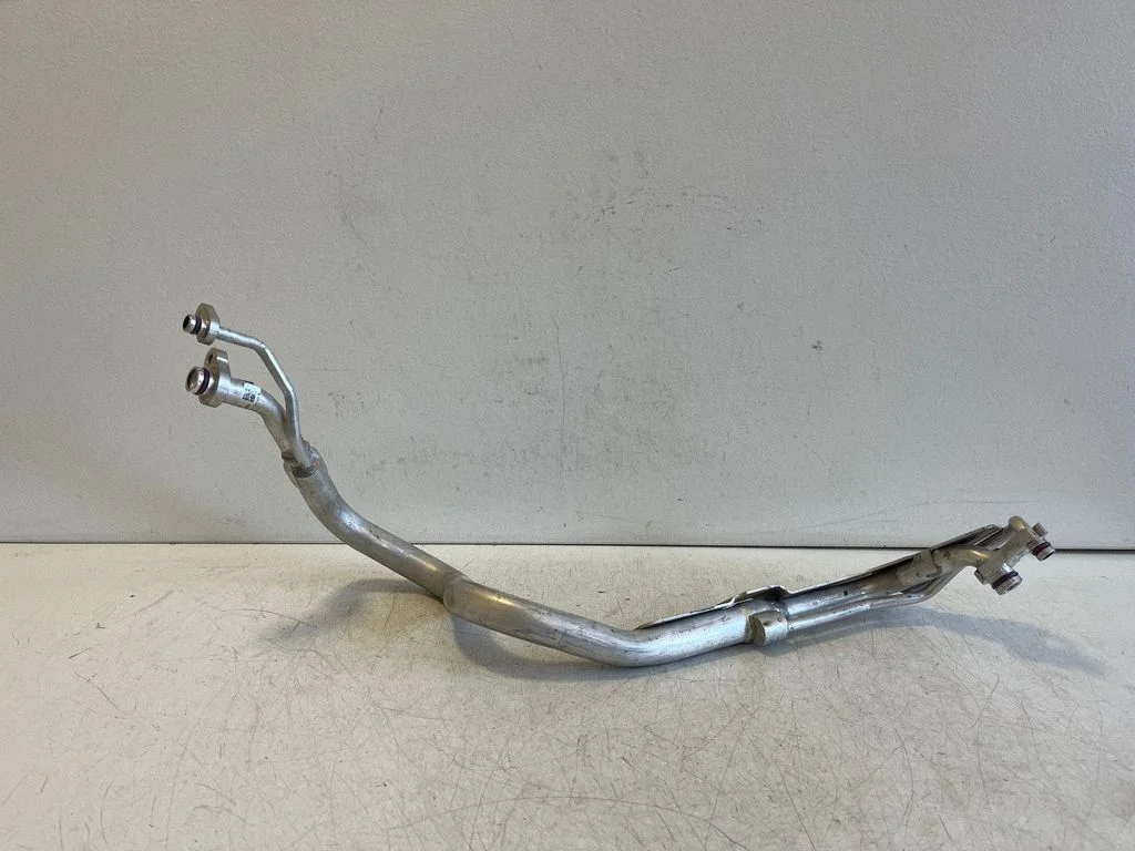 Air conditioning (A/C) pipe/hose 5WC816738A – Audi SQ2 GA (2017-)