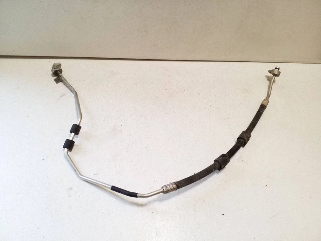 Kliimaseadme toru / voolik 4M08167741BQ – Audi Q7 4M (2015-)
