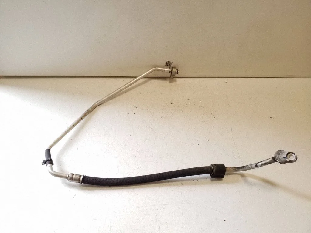 Kliimaseadme toru / voolik 4M0816721BE – Audi Q7 4M (2015-)