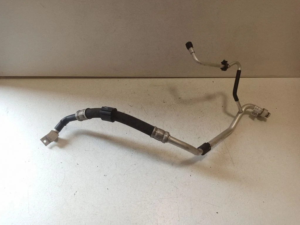 Kliimaseadme toru / voolik 4M1820740K – Audi Q7 4M (2015-)