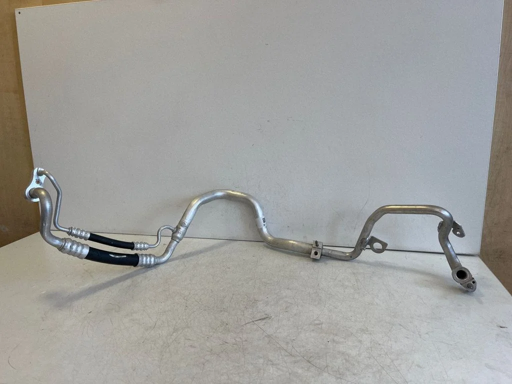 Air conditioning (A/C) pipe/hose A1778305201