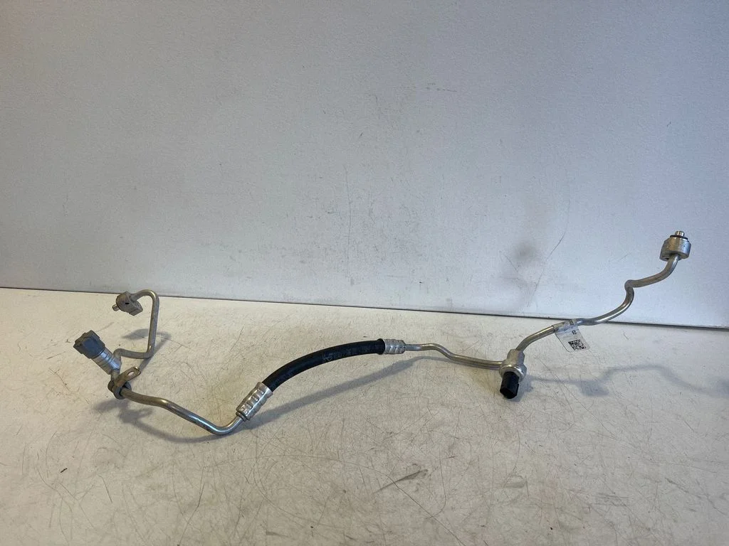 Air conditioning (A/C) pipe/hose A1778309802
