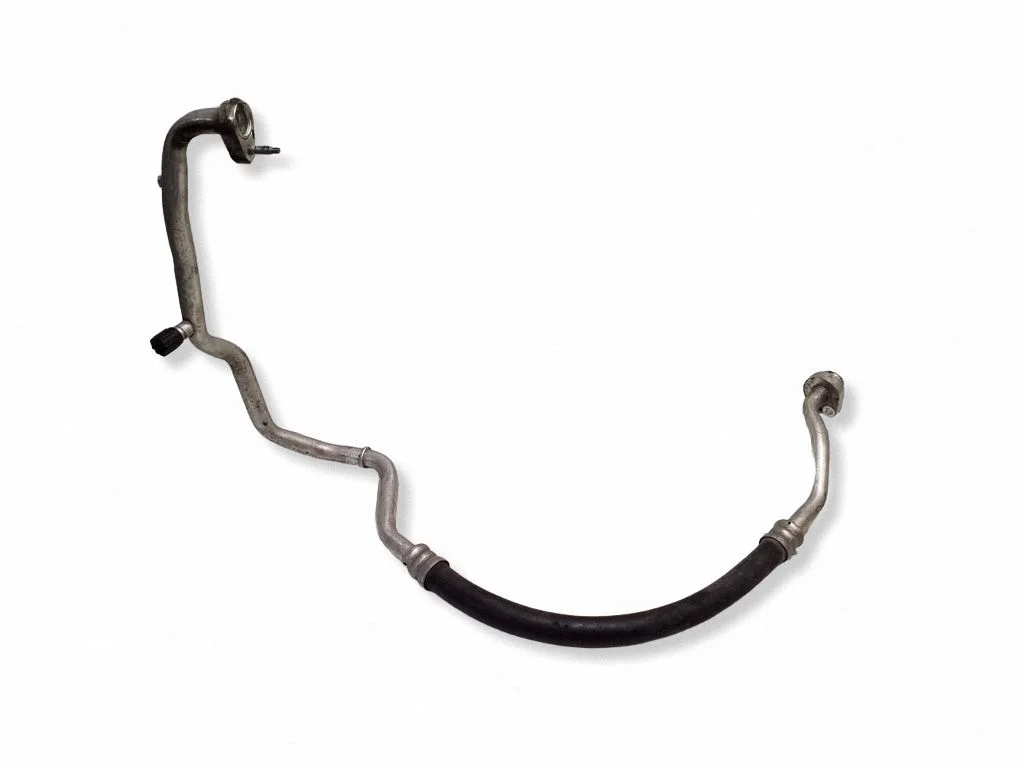 Air conditioning (A/C) pipe/hose 5Q0820743C