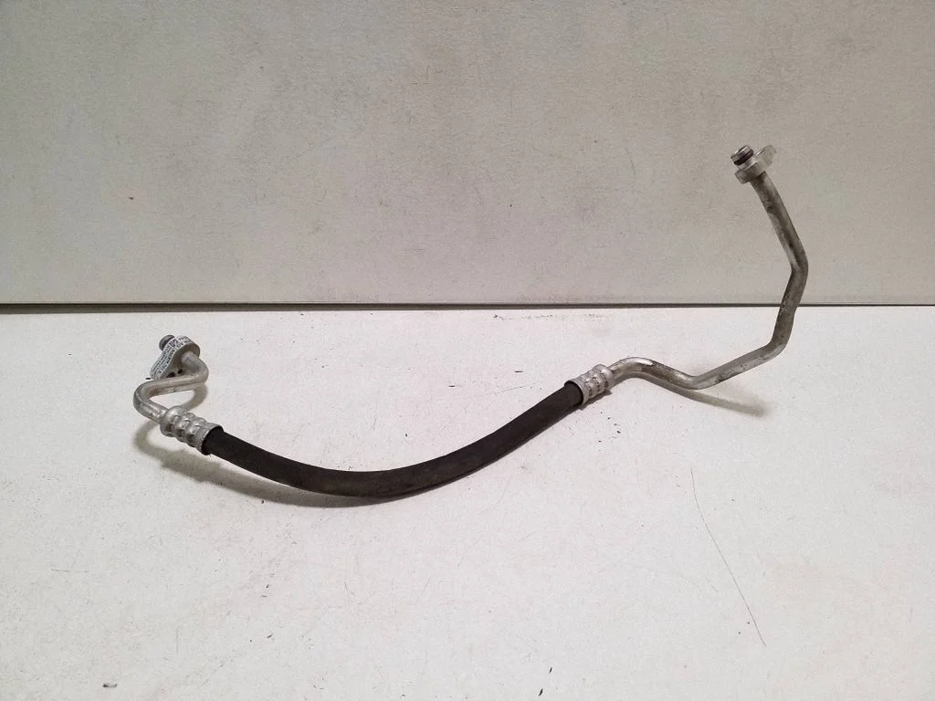 Air conditioning (A/C) pipe/hose 5Q0816721S