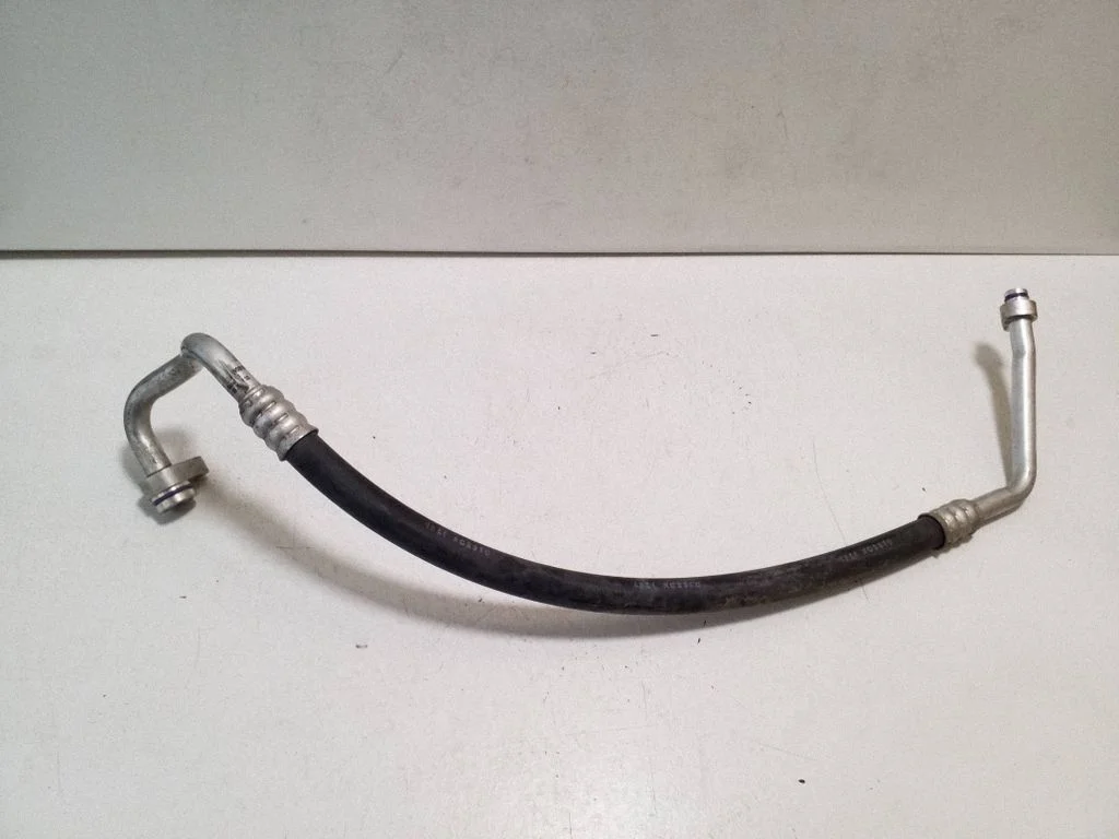 Gaisa kondicioniera caurule (-es)/šļūtene (-es) 8W0816743BN