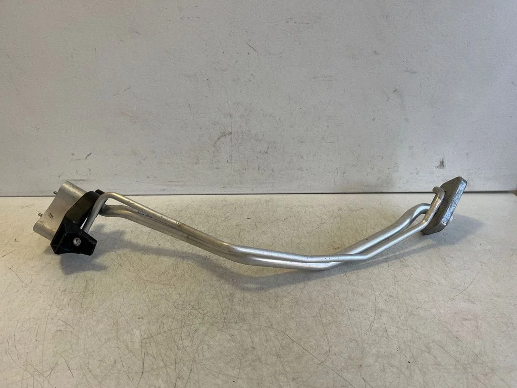 Air conditioning (A/C) pipe/hose – BMW X6M F86 (2015-2018)