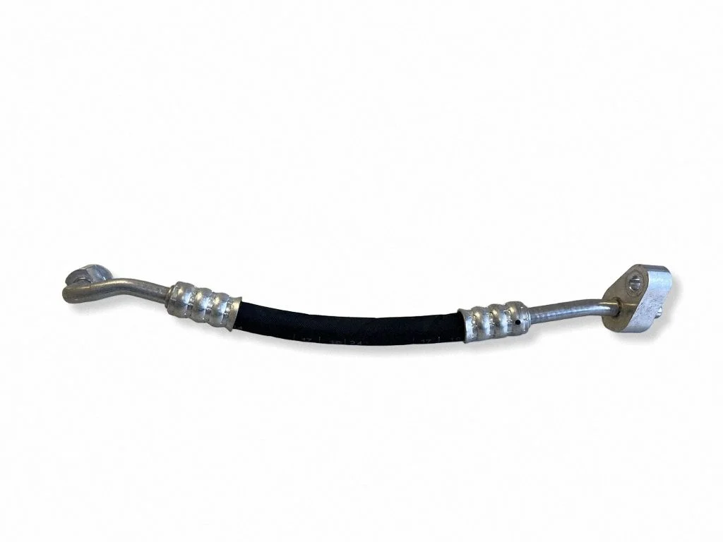 Kliimaseadme toru / voolik – Mercedes-Benz EQB (2021-)