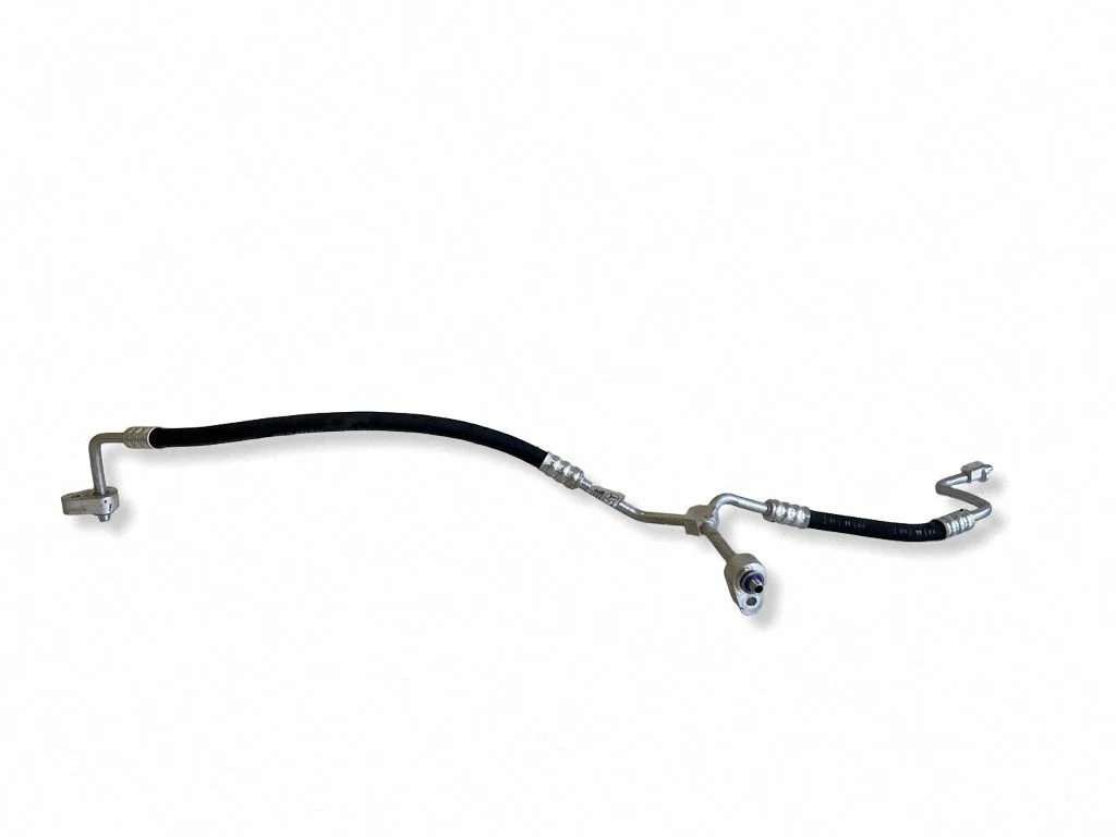 Kliimaseadme toru / voolik – Mercedes-Benz EQB (2021-)