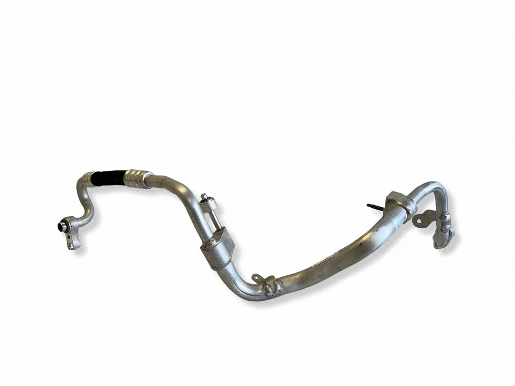 Kliimaseadme toru / voolik – Mercedes-Benz EQB (2021-)