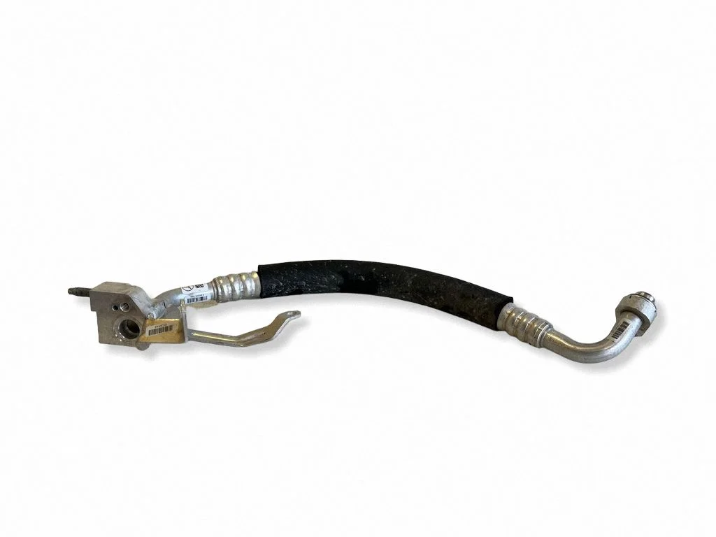 Kliimaseadme toru / voolik – Mercedes-Benz EQB (2021-)
